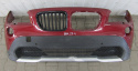 Zderzak przód przedni BMW X1 E84 X-Line 09-12