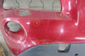 Zderzak przód przedni BMW X1 E84 X-Line 09-12