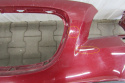 Zderzak przód przedni BMW X1 E84 X-Line 09-12