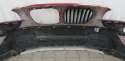 Zderzak przód przedni BMW X1 E84 X-Line 09-12