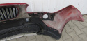 Zderzak przód przedni BMW X1 E84 X-Line 09-12