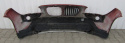 Zderzak przód przedni BMW X1 E84 X-Line 09-12