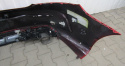 Zderzak tył Mercedes C 205 COUPE CABRIO AMG 15-21