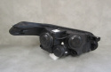 LAMPA PRZÓD CITROEN C3 PICASSO ZWYKŁA LH 08-17 9681873980