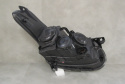 LAMPA PRZÓD CITROEN C3 PICASSO ZWYKŁA LH 08-17 9681873980