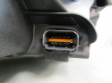 LAMPA PRZÓD CITROEN C3 PICASSO ZWYKŁA LH 08-17 9681873980