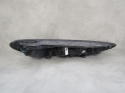 Lampa przód Hyundai Kona 1 I LED DRL 17-21 LH 92207 J9000
