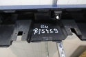 Listwa progowa prawa Ford Ecosport ST Lift 17-