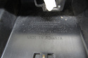 Listwa progowa prawa Ford Ecosport ST Lift 17-