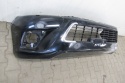 Zderzak przód przedni Toyota Hilux 8 VIII 15-18