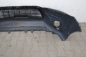 Zderzak przód przedni Toyota Hilux 8 VIII 15-18