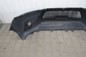 Zderzak przód przedni Toyota Hilux 8 VIII 15-18