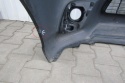 Zderzak przód przedni Toyota Hilux 8 VIII 15-18