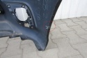 Zderzak przód przedni Toyota Hilux 8 VIII 15-18