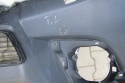 Zderzak przód przedni Toyota Hilux 8 VIII 15-18