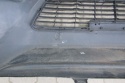 Zderzak przód przedni Toyota Hilux 8 VIII 15-18