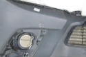 Zderzak przód przedni Toyota Hilux 8 VIII 15-18