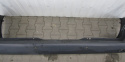 Zderzak tył tylny MERCEDES VITO W447 14-19 LONG