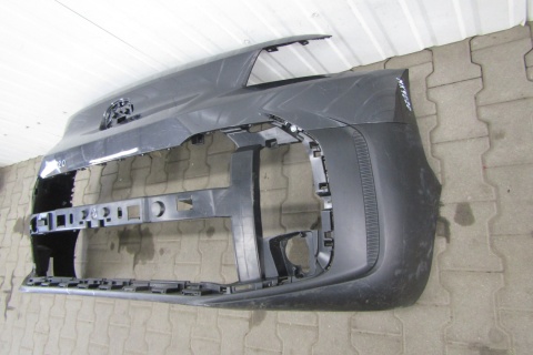 Zderzak przód przedni Toyota Proace II LIFT 23-
