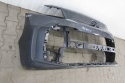 Zderzak przód przedni Toyota Proace II LIFT 23-