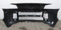 Zderzak przód przedni Toyota Proace II LIFT 23-