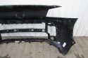Zderzak przód przedni Toyota Proace II LIFT 23-