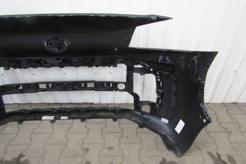 Zderzak przód przedni Toyota Proace II LIFT 23-