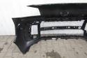 Zderzak przód przedni Toyota Proace II LIFT 23-