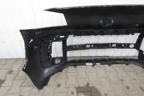 Zderzak przód przedni Toyota Proace II LIFT 23-