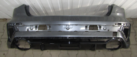 Zderzak tył tylny Audi RS3 8Y5 Sedan 20-24