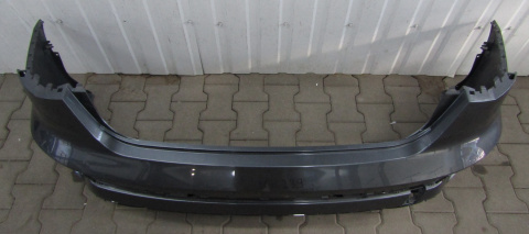 Zderzak tył tylny Audi RS3 8Y5 Sedan 20-24