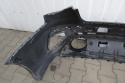Zderzak tył tylny Audi RS3 8Y5 Sedan 20-24
