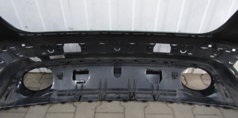 Zderzak tył tylny Audi RS3 8Y5 Sedan 20-24