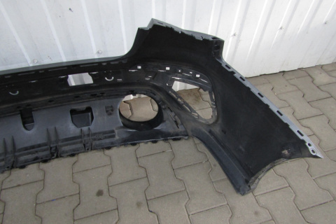 Zderzak tył tylny Audi RS3 8Y5 Sedan 20-24