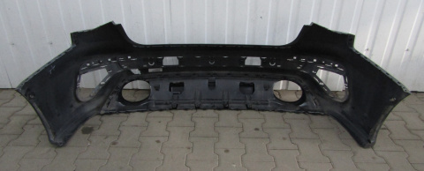 Zderzak tył tylny Audi RS3 8Y5 Sedan 20-24