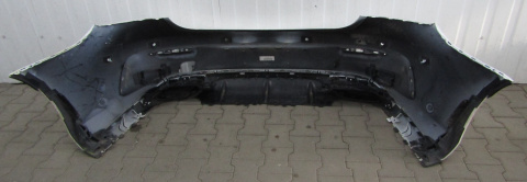 Zderzak tył Mercedes E-Klasa 238 53 Coupe AMG 17-20