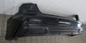 Zderzak tył tylny Audi A6 C8 4K5 S-Line Sedan 18-