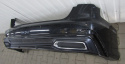 Zderzak tył tylny Audi A6 C8 4K5 S-Line Sedan 18-