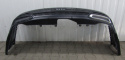 Zderzak tył tylny Audi A6 C8 4K5 S-Line Sedan 18-