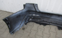 Zderzak tył tylny Audi A6 C8 4K5 S-Line Sedan 18-