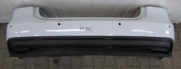 Zderzak tył tylny Audi A7 C8 4K8 18-23