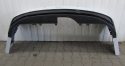 Zderzak tył tylny Audi A7 C8 4K8 18-23