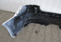 Zderzak tył tylny Audi A7 C8 4K8 18-23