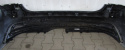 Zderzak tył tylny Audi A7 C8 4K8 18-23