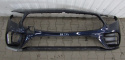 Zderzak przód przedni MERCEDES CLS W257 AMG 18-22