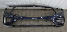 Zderzak przód przedni MERCEDES CLS W257 AMG 18-22