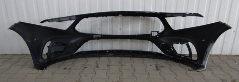 Zderzak przód przedni MERCEDES CLS W257 AMG 18-22