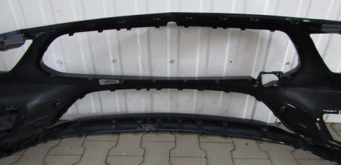 Zderzak przód przedni MERCEDES CLS W257 AMG 18-22