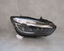 LAMPA PRZÓD MERCEDES B KLASA W247 LED LIFT PERFORMANCE RH 22- A2479061004