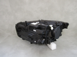 LAMPA PRZÓD MERCEDES B KLASA W247 LED LIFT PERFORMANCE RH 22- A2479061004